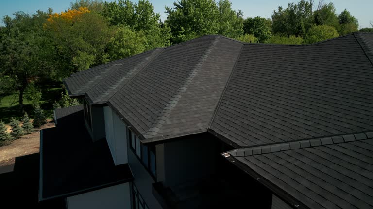 Best Sheet Metal Roofing  in Kempner, TX