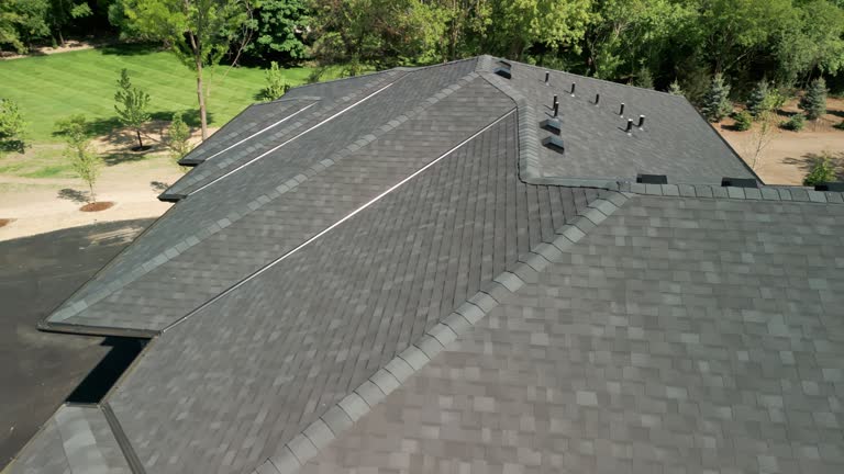 Best Storm Damage Roof Repair  in Kempner, TX