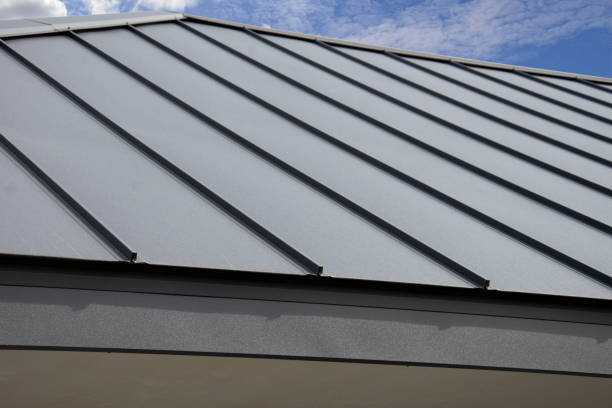 Best Hot Roofs  in Kempner, TX